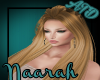 ATD*My Blond Naarah