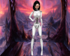 Fantasy background