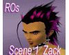 ROs Scene 1 [Zack]