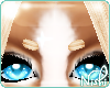 [Nish] Luck Brows