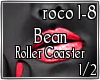 Remix Roller Coaster 1/2