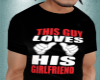 This Guy Tee