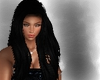 LongBlackHair