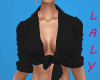 TopShirt Black