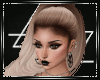 ► Laverne Ash