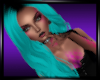 Kim Teal