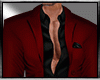 Testarossa Suit Bundle