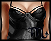 ♫Bianka Black RLL