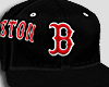 59FIFTY MLB Boston Red S