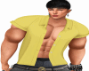 Yellow Open