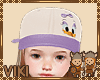 KIDS Cap Margarida