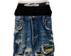 RIPP BILLIO JEAN
