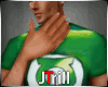 ''J.:.Hal_Jordan