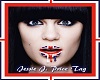 Price Tag