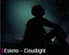 Eskmo Cloudlight 2 of 2