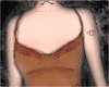 icon by syace <3