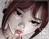 お. holly crimson