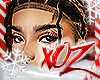 (S) xOz Bria Lox '24