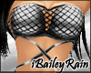Naughty Girl - White