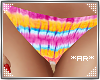 ! AR Mix & Match Bottom2