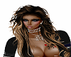 *wc* wild  dip  2298