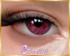 Pink Eyes ❥