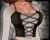 +Tavern Corset w/ shirt+