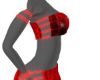 Club Fit md*| Glow