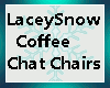 {LS} Coffee Chat Chairs