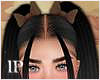 Elara Black Autumn