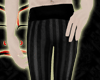 [TD]VK Gry Striped Pant2