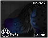 [Pets] Fayr 2.0 |tail v3