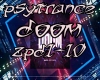 Doom-psytrance-mix