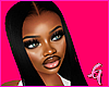 ❥𝓖𝓑. Jani BLK.