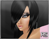 RS*Xenon-Black