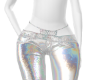 Skinny Low chrome
