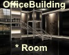 [BD] Office Building
