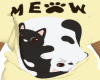 meow