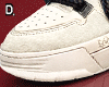 𝖉.AMR Sneaker F 2/2