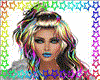 🦄Rosalyn rainbow