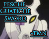 [Tmn] Pesche Sword