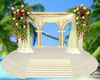 Wedding Arch VO
