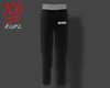 Hoodrich Joggers