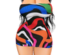 𝓚 | Dress paola v1