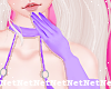 Req KittenMinx