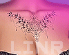 Chest Tattoo Filter
