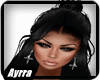 Soraya'B.rll