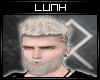 Egil Blonde