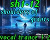 sh1-12  vocal trance 1/2