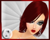 *Y* Kathy Red